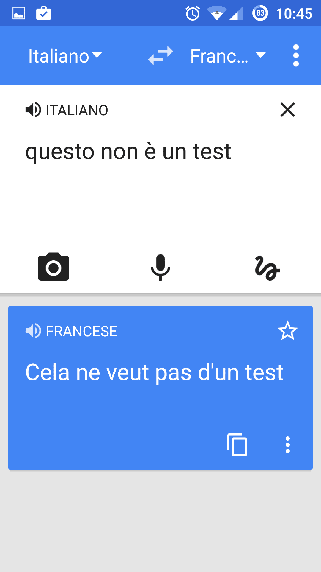 Screenshot_2015-08-11-10-45-20