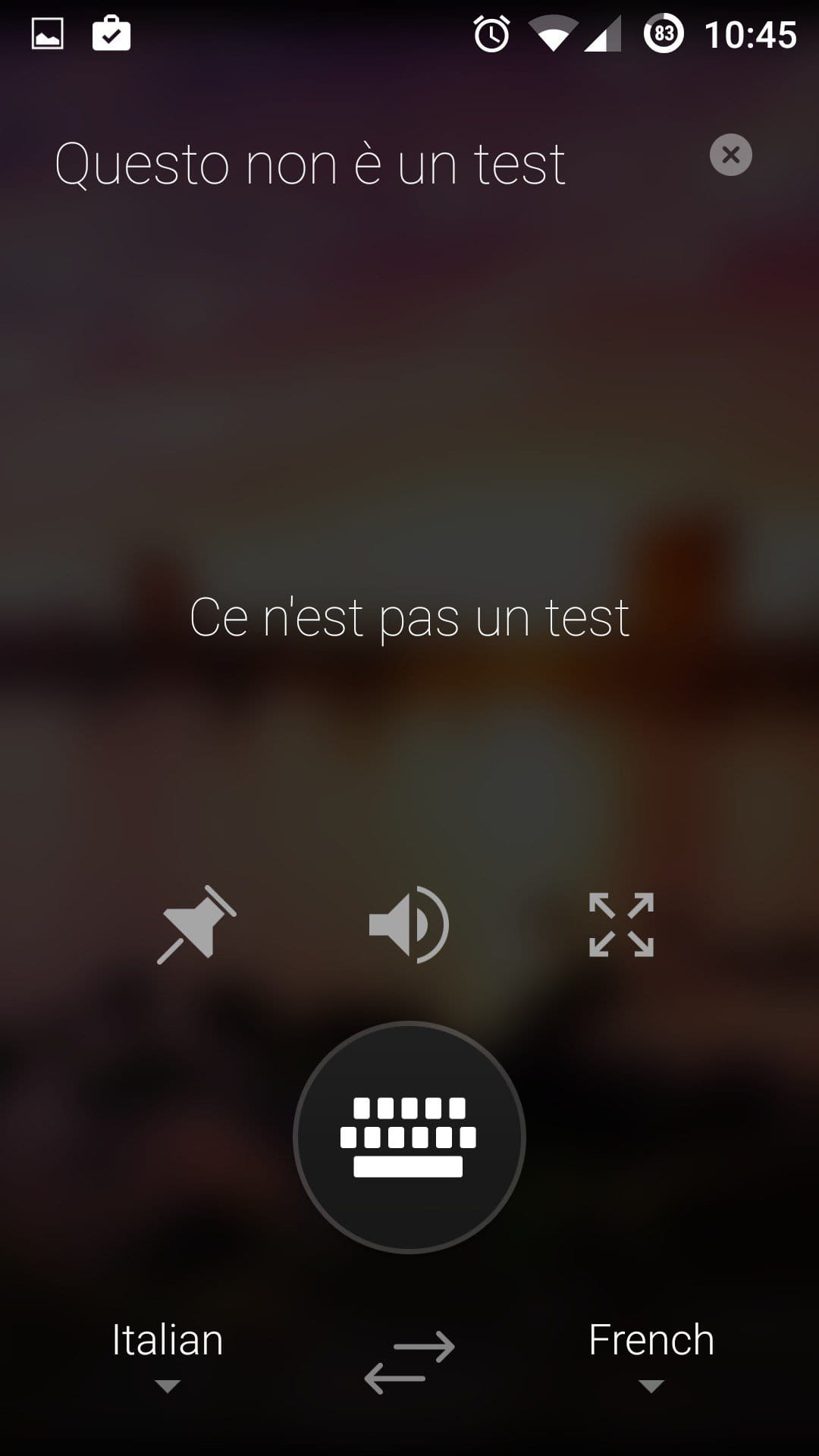 Screenshot_2015-08-11-10-45-57