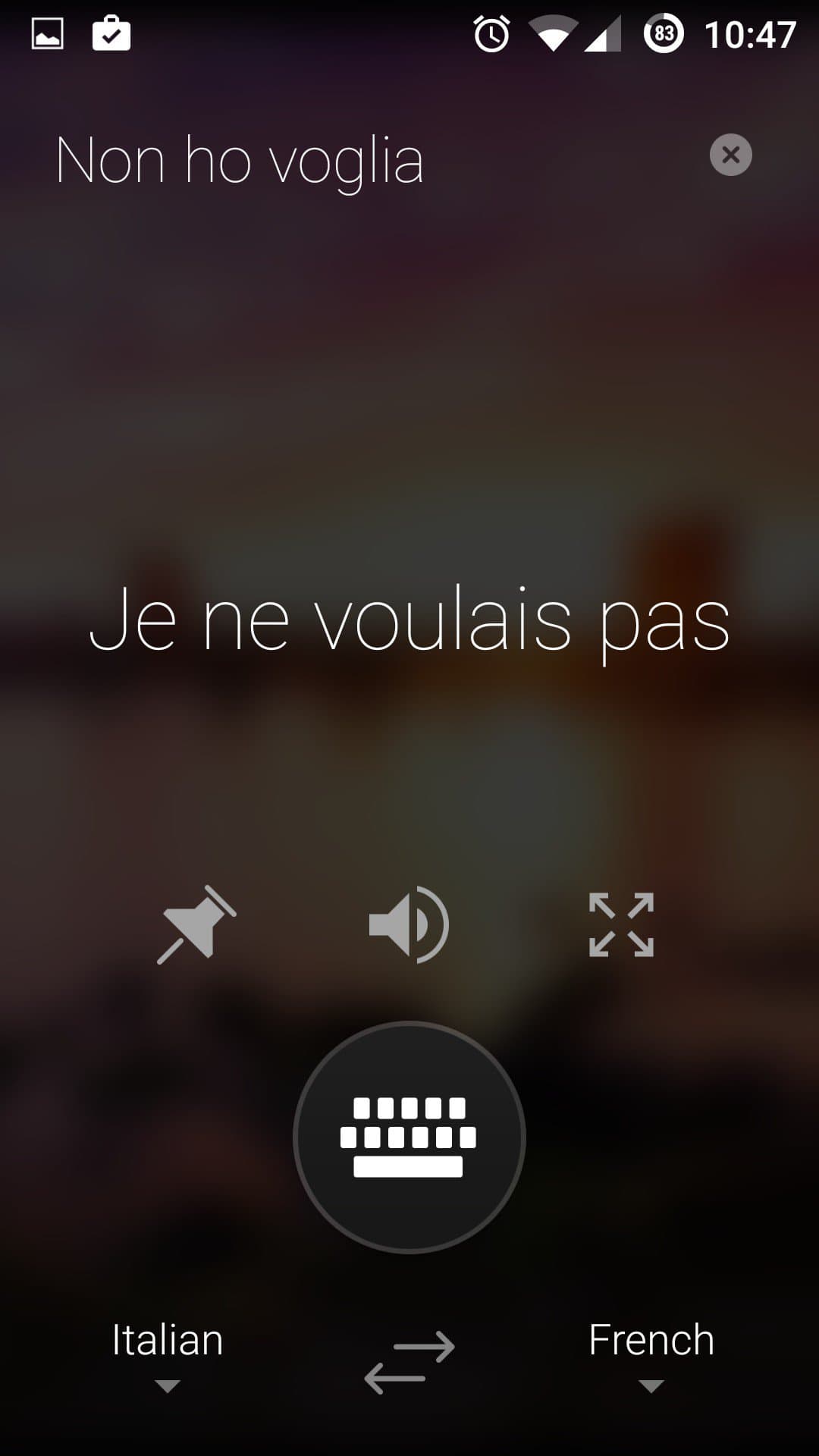 Screenshot_2015-08-11-10-48-01