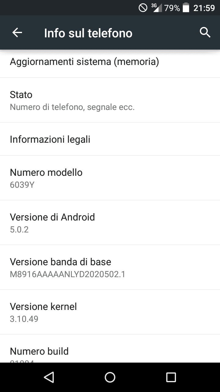 Screenshot_2015-08-12-21-59-04