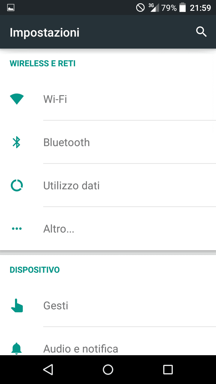 Screenshot_2015-08-12-21-59-08