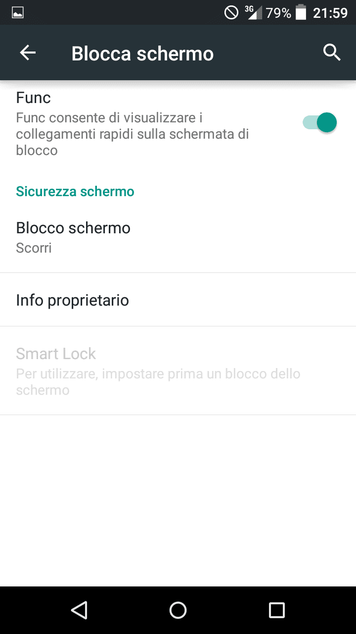 Screenshot_2015-08-12-21-59-17