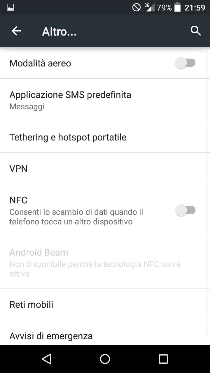 Screenshot_2015-08-12-21-59-50