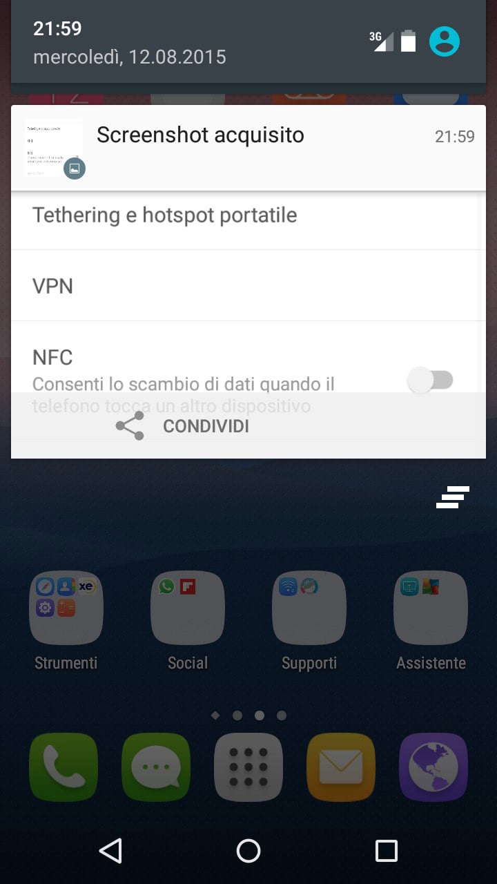 Screenshot_2015-08-12-22-00-00