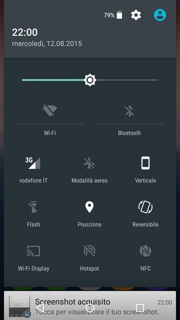 Screenshot_2015-08-12-22-00-05