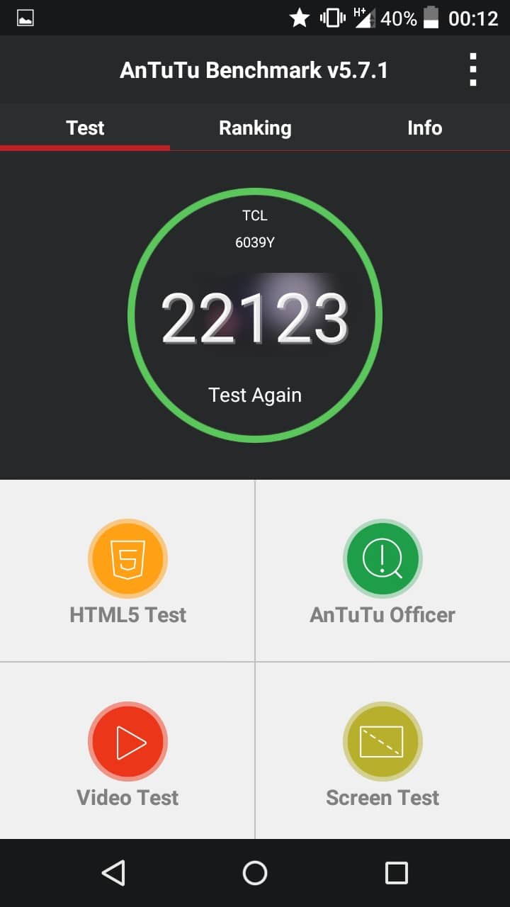 Screenshot_2015-08-18-00-12-58