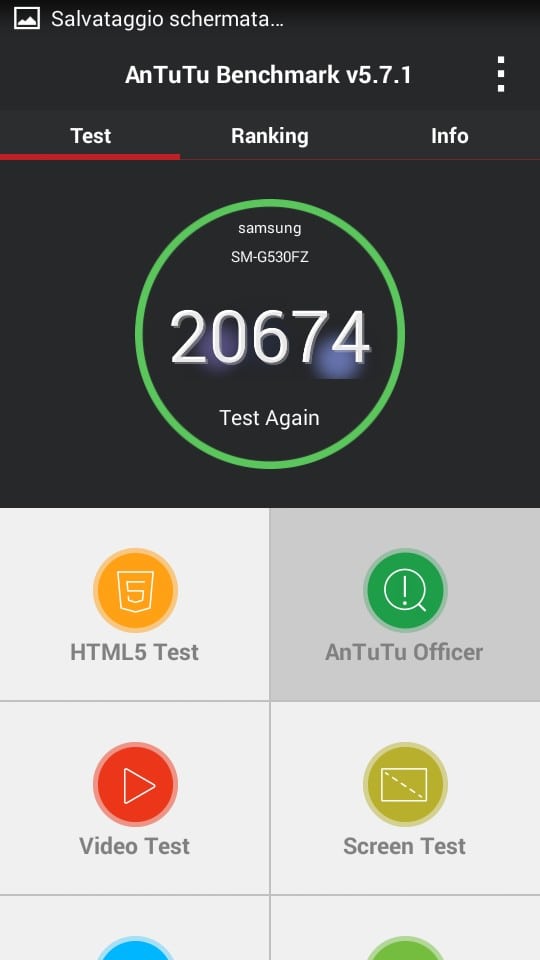 Screenshot_2015-08-19-22-06-08