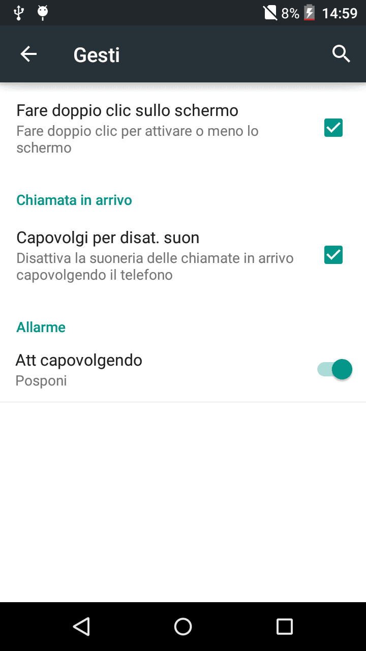 Screenshot_2015-08-21-14-59-15