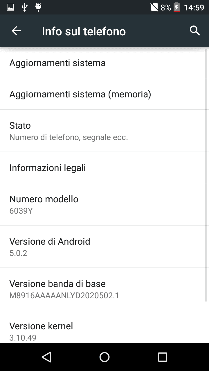 Screenshot_2015-08-21-14-59-20