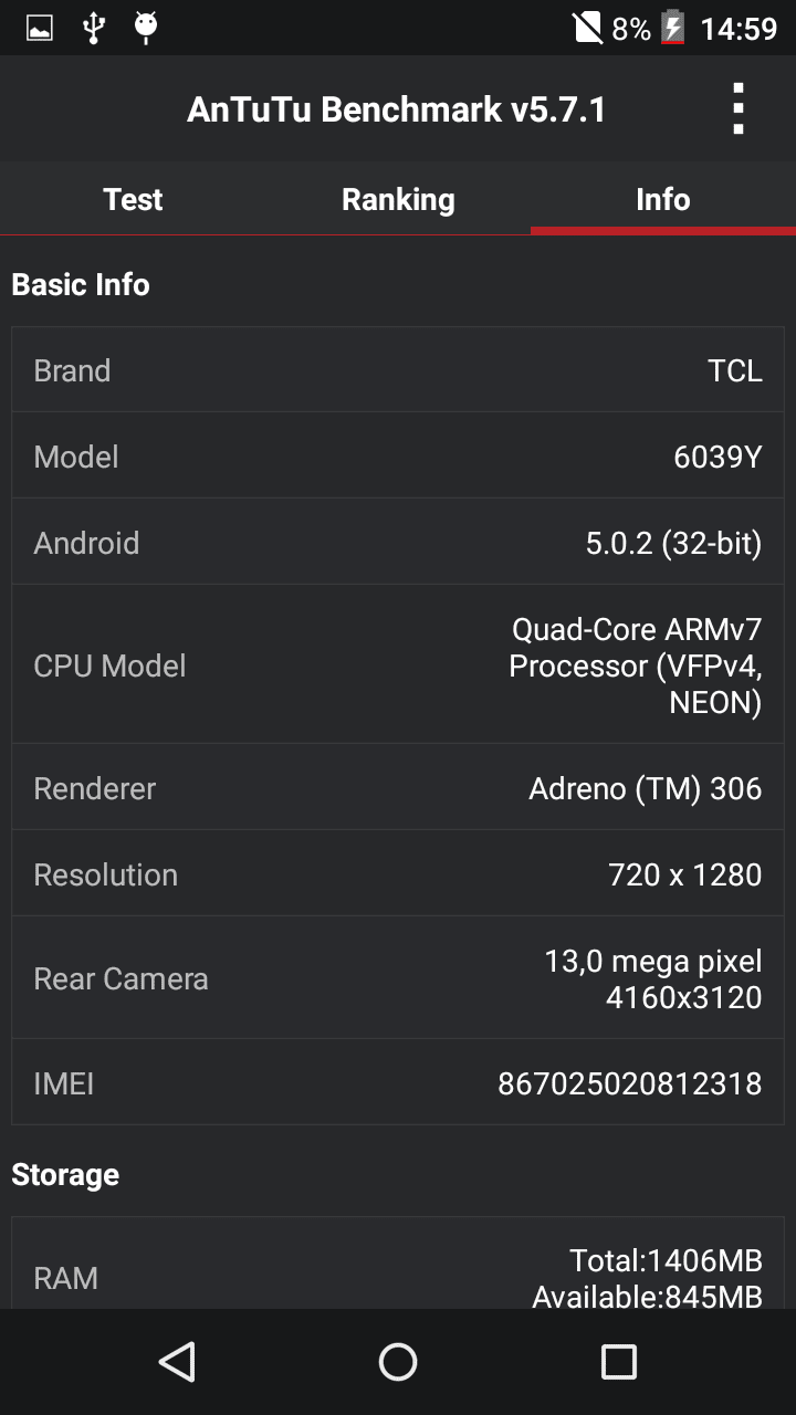 Screenshot_2015-08-21-14-59-30
