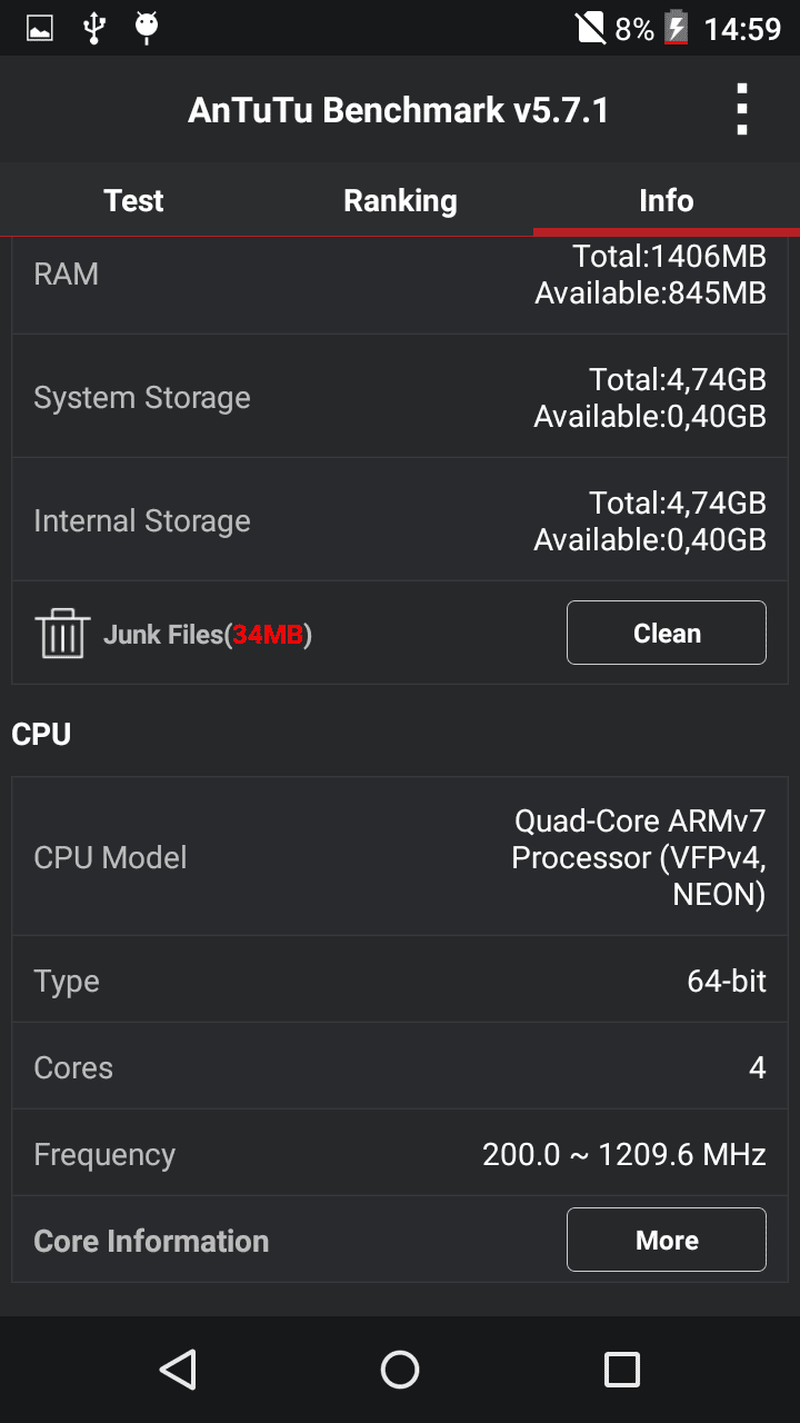 Screenshot_2015-08-21-14-59-33