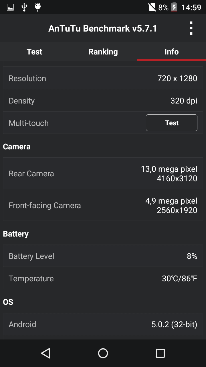 Screenshot_2015-08-21-14-59-36