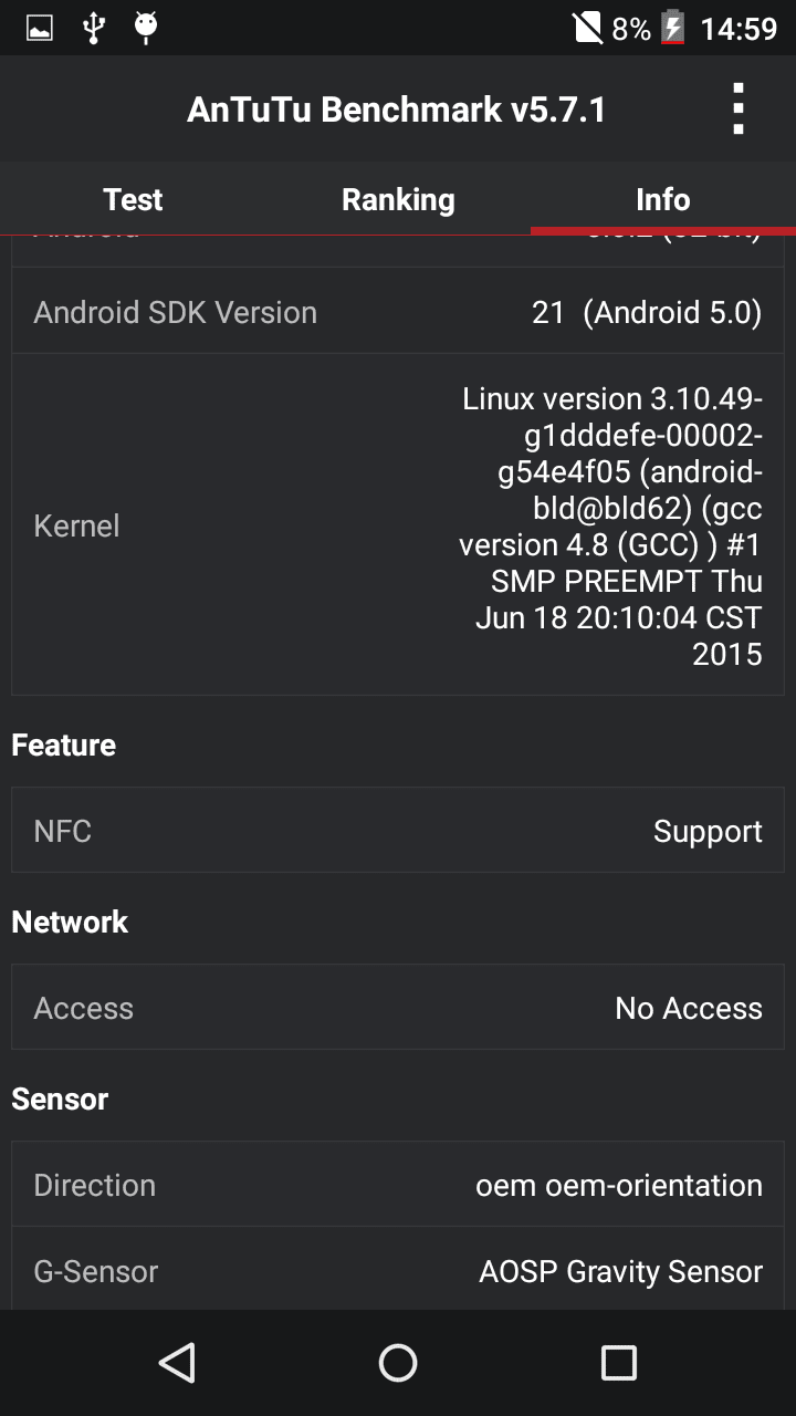 Screenshot_2015-08-21-14-59-41