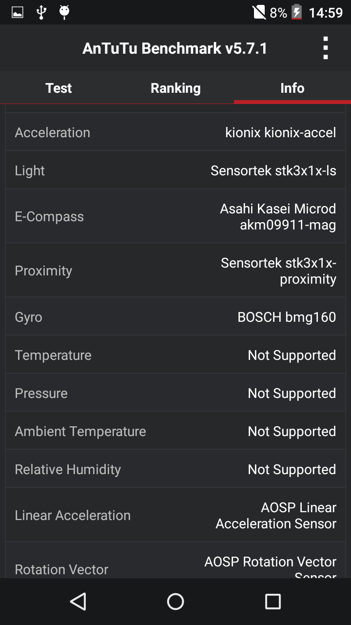 Screenshot_2015-08-21-14-59-45