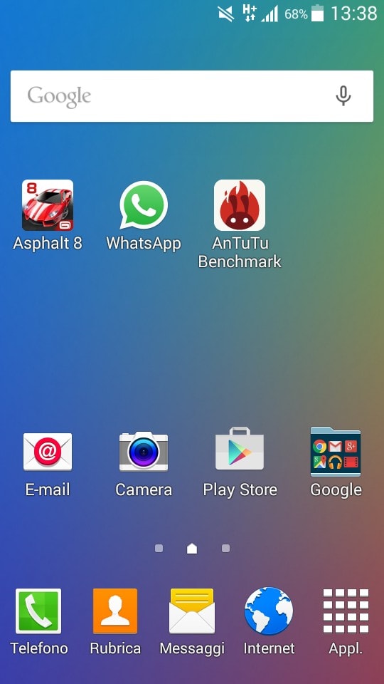 Screenshot_2015-08-26-13-38-20