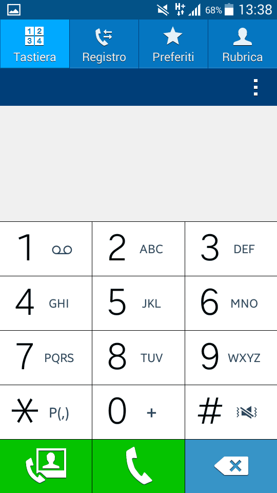 Screenshot_2015-08-26-13-38-25