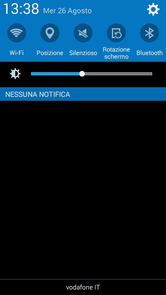 Screenshot_2015-08-26-13-38-32