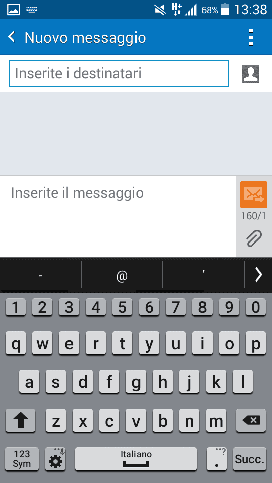 Screenshot_2015-08-26-13-38-39