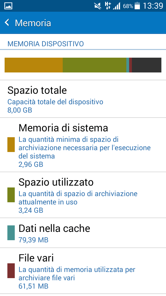 Screenshot_2015-08-26-13-39-02