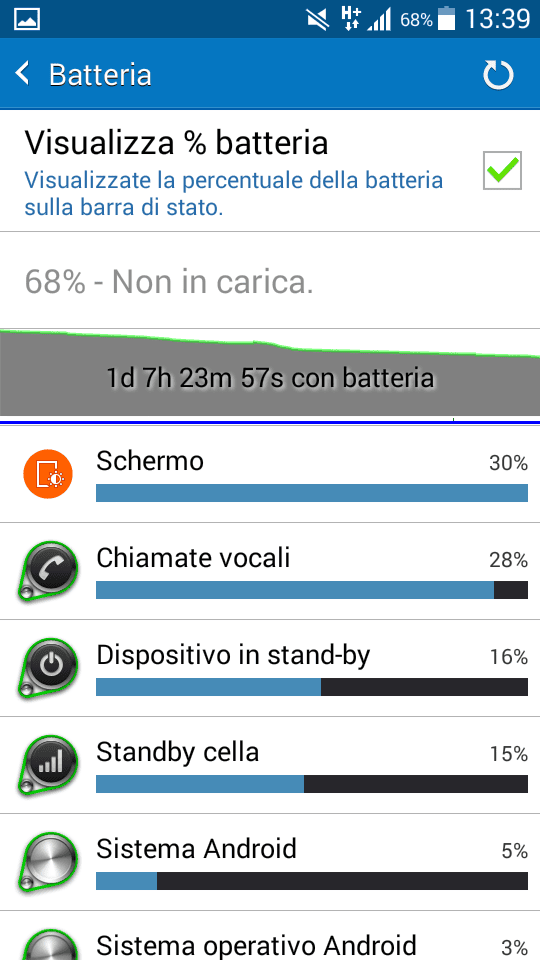 Screenshot_2015-08-26-13-39-09