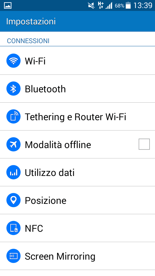 Screenshot_2015-08-26-13-39-15