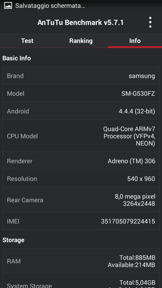 Screenshot_2015-08-26-13-46-26