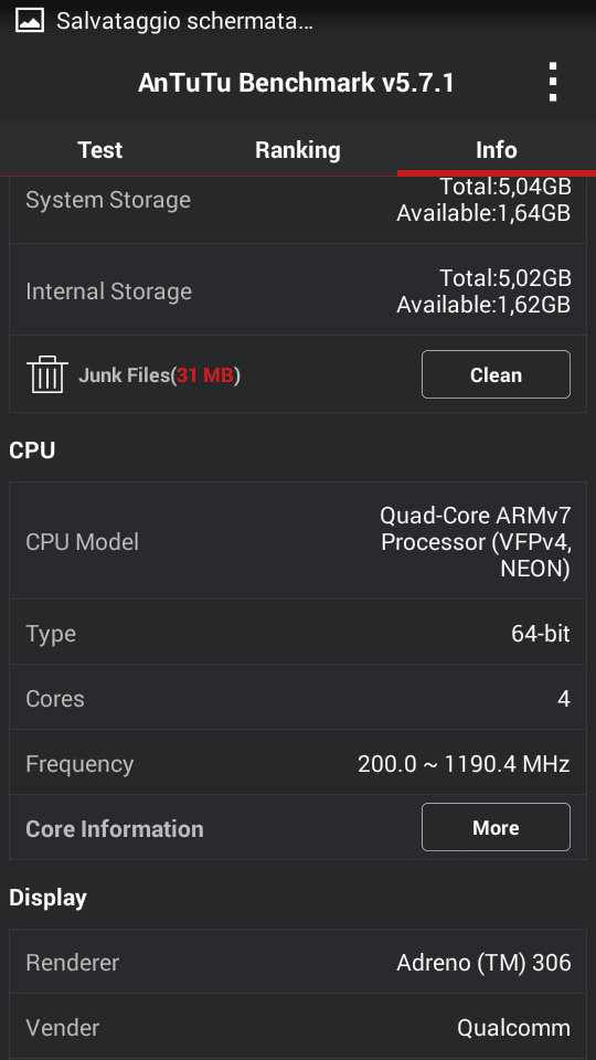 Screenshot_2015-08-26-13-46-30