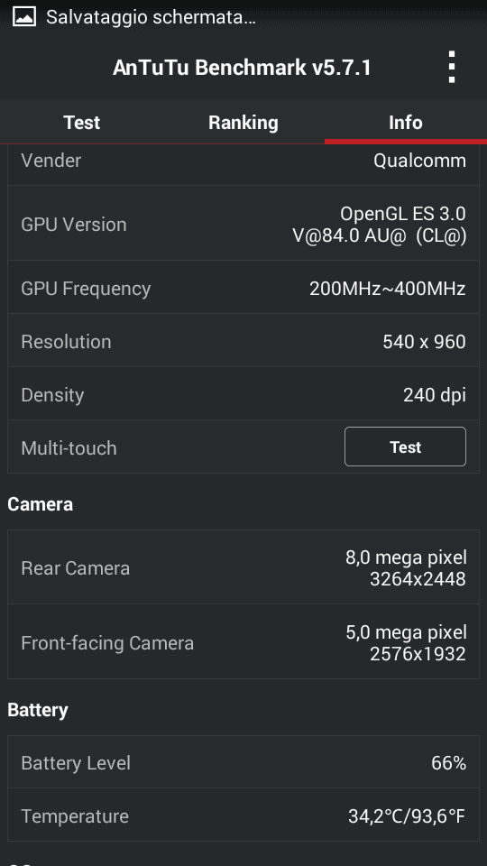 Screenshot_2015-08-26-13-46-34