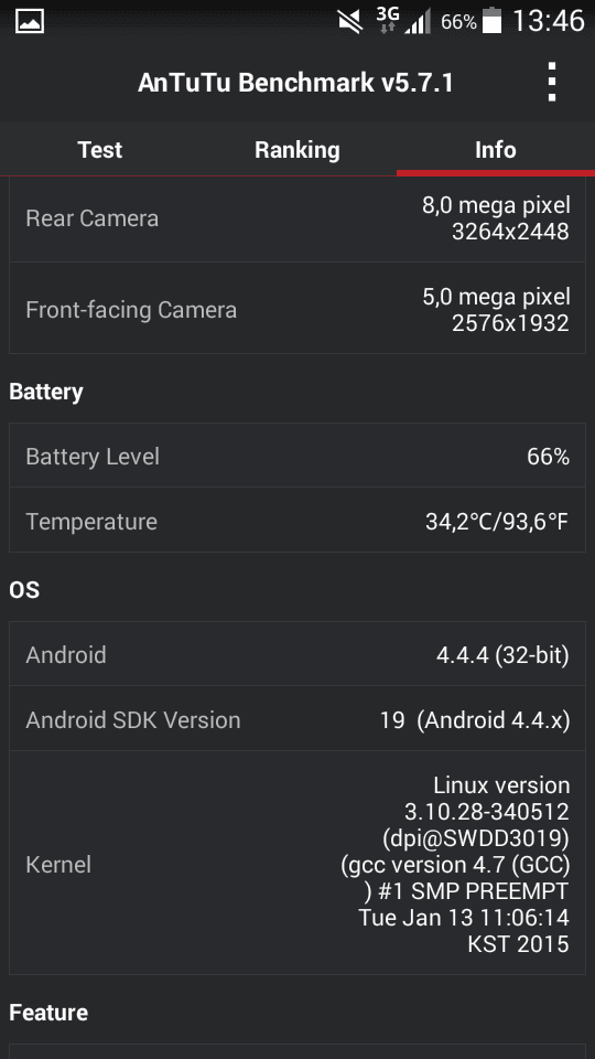 Screenshot_2015-08-26-13-46-45