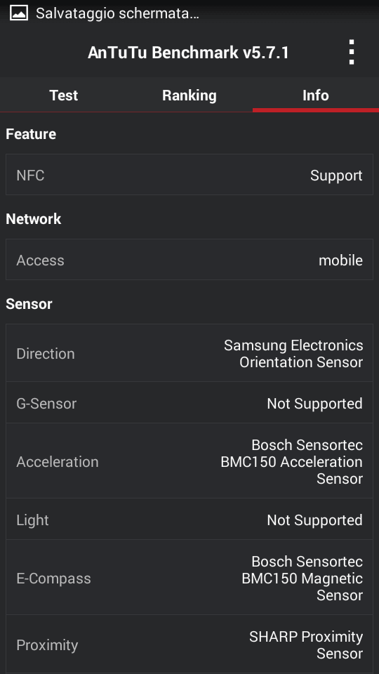 Screenshot_2015-08-26-13-46-49