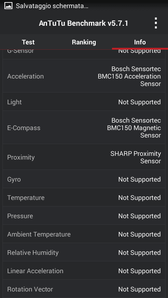 Screenshot_2015-08-26-13-46-52