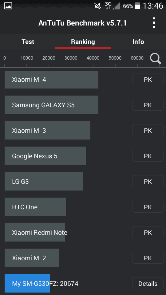 Screenshot_2015-08-26-13-47-00