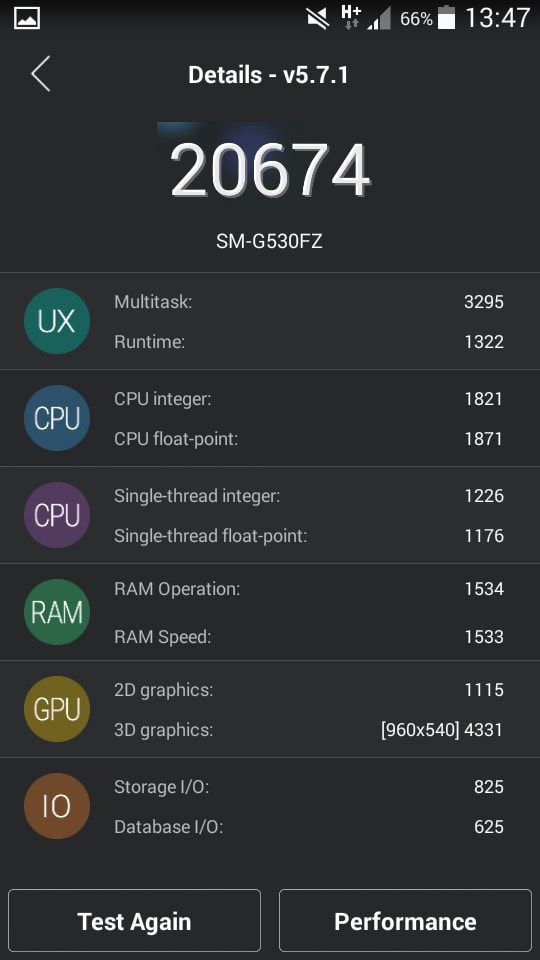 Screenshot_2015-08-26-13-47-04