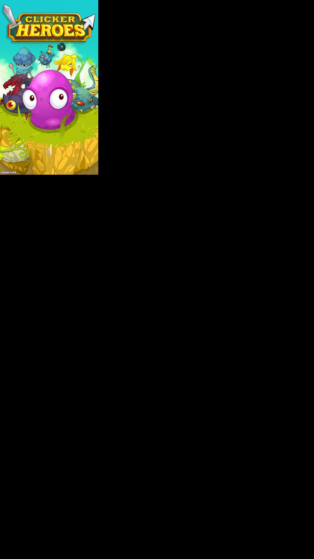 Screenshot_2015-08-31-10-59-07