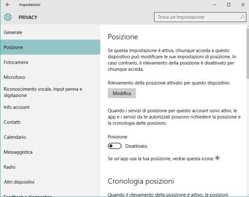 Senza titolo-1