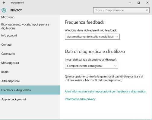 Senza titolo-1