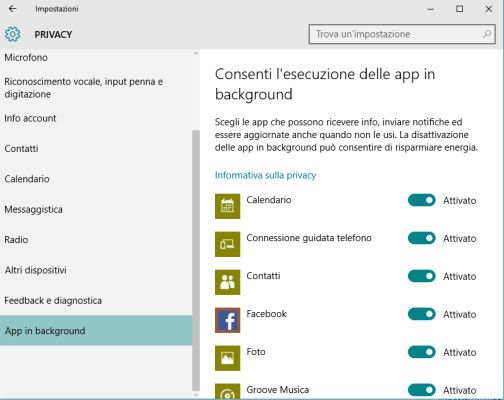 Senza titolo-1