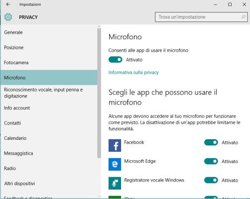 Senza titolo-1