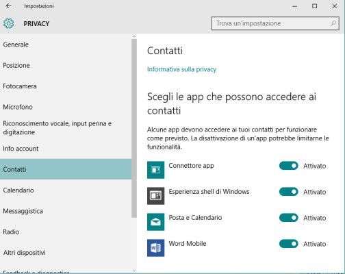 Senza titolo-1