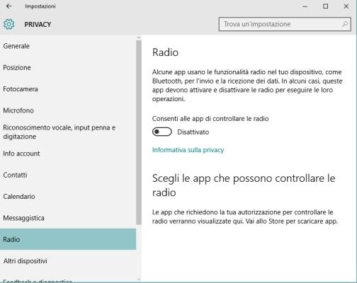 Senza titolo-1
