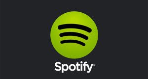 Spotify