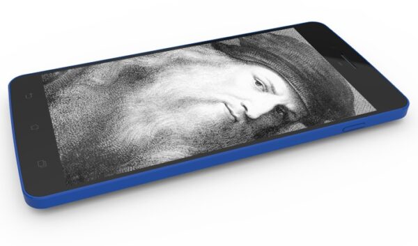 Stonex One #DaVinci, la seconda edizione sarà in vendita il 2 settembre