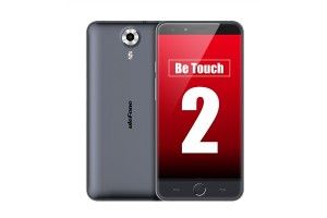 Ulefone Be Touch 2