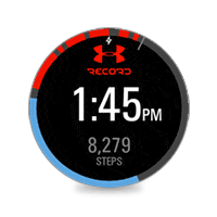 Android Wear si aggiorna: ecco tutte le novità