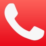 Whatsapp-Red-800x415