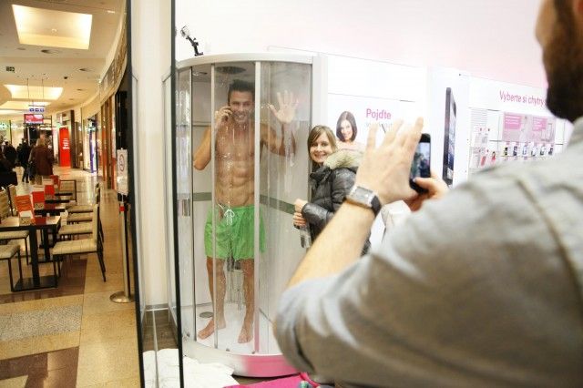 XZ_Retail_10-640×426