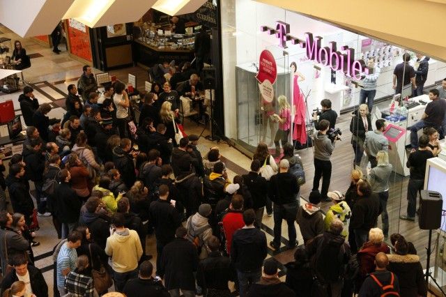 XZ_Retail_8-640×426
