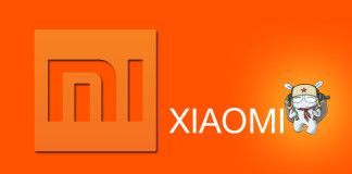 Xiaomi Mi5 antutu benchmark