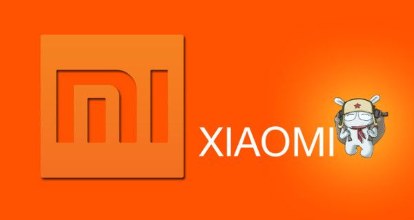 Xiaomi Mi5 antutu benchmark
