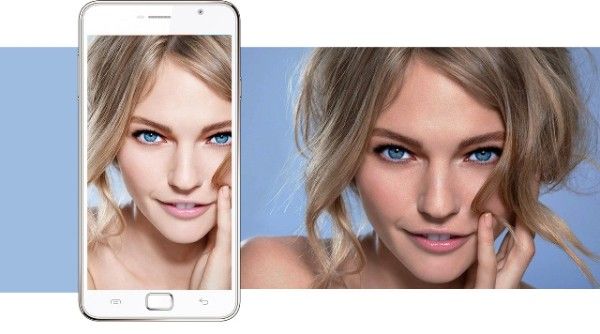Alife P1 Pro